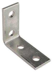 mild steel bracket