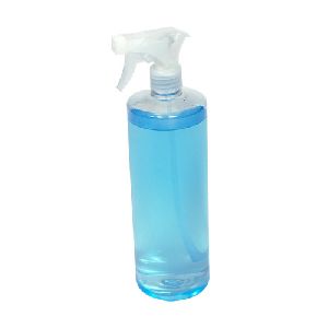 Glass Cleaner