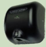 DAHD0033 Automatic Hand Dryer