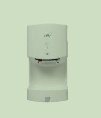 DAHD0039 Automatic Hand Dryer