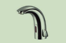 DAST0012 Automatic Faucets