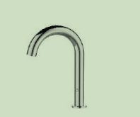 DAST0017 Automatic Faucets