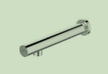 DAST0018 Automatic Faucets