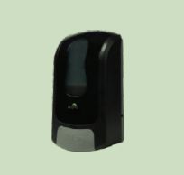 DSDR0046 Industrial Heavy Duty Soap Dispenser