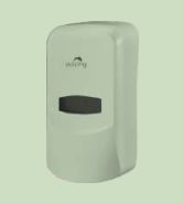 DSDR0094 Industrial Heavy Duty Soap Dispenser