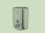 DSDR0098 Industrial Heavy Duty Soap Dispenser