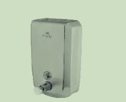 DSDR0099 Industrial Heavy Duty Soap Dispenser