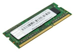 2 Gb LAPTOP Ram