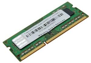 4 Gb Laptop Ram