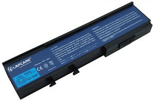 Acer Laptop Battery