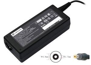 HP Laptop Adapter