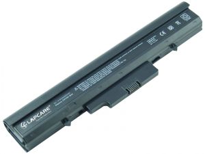 HP Laptop Battery