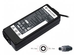 IBM Laptop Adapter