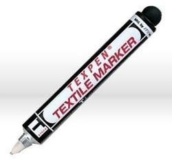 Texpen Textile Marker