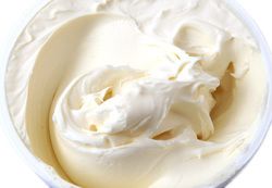 mascarpone cheese