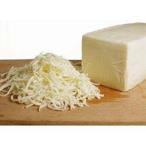 Mozzarella Cheese