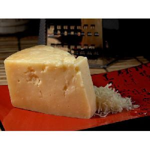 parmesan cheese