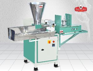4G Speed Fully Automatic Incense Stick Making Machine