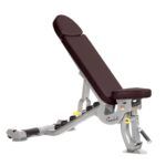 incline bench