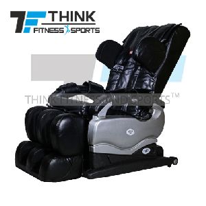 Body Massage Chair