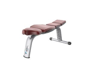 Flat Bench