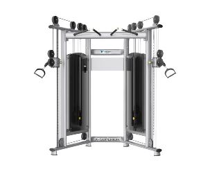 Functional Trainer