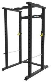 power rack