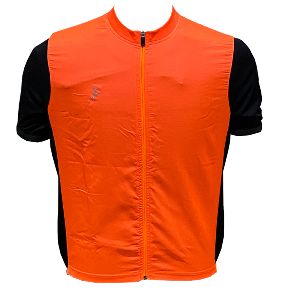 Cycling Jackets For Boys