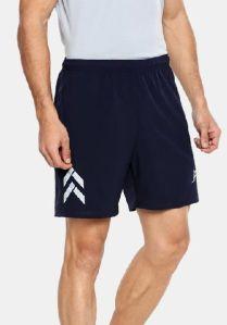 Sports short For Men