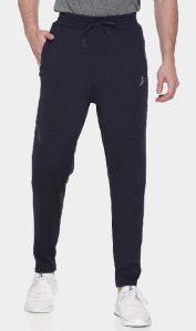 sports trouser