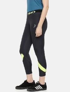 Sports Trouser For Ladies