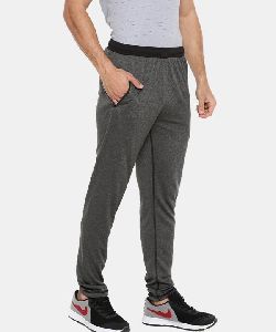 Track Pants For Gents
