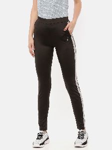 Track Pants For Ladies