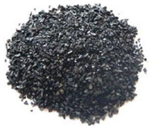 Granular Activated Carbon