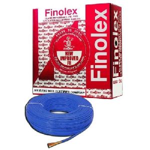 Finolex Flexible Wires