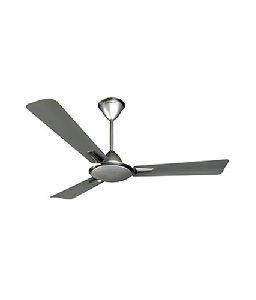 Crompton Ceiling Fan