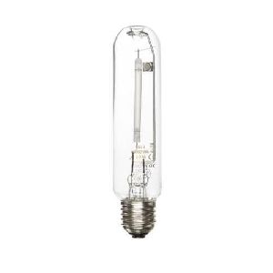 Osram Sodium Lamp