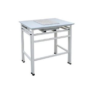 Anti Vibration Table