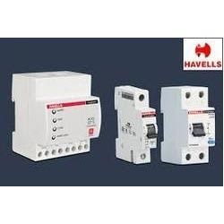 Havells Electrical Switchgear