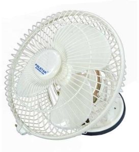 Polstar Electric Fan