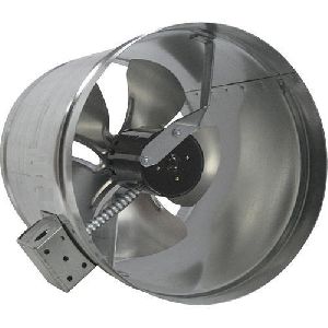 duct fans