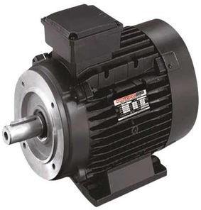 Havells Single Phase Motor