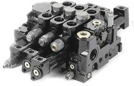 Parker Directional Control Valve