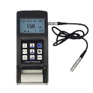 PRCT320-F Coating Thickness Gauge