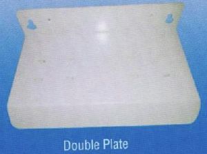 RO Double Plate