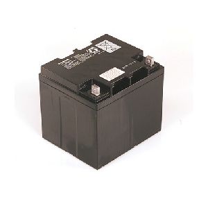 SMF Battery