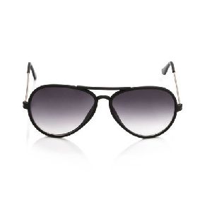 Aviator Sunglass