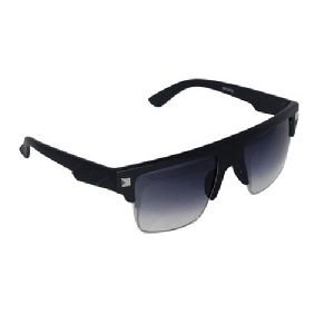 Trendy Polarized Sunglass