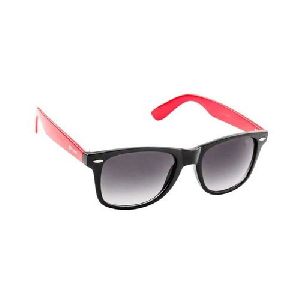 Wayfarer Sunglass