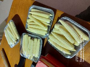 Baby Corn